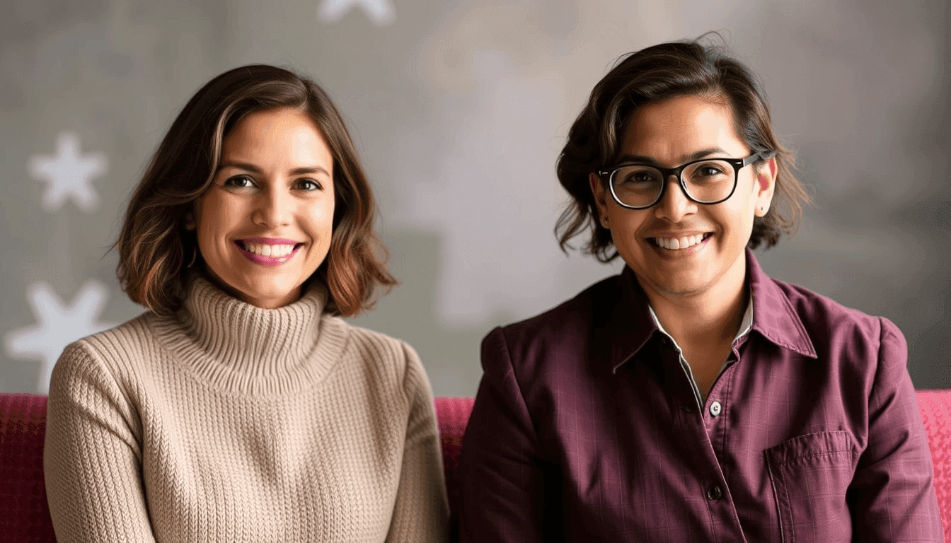 Custody Docs & Early Legal Counsel: Paving the Way for Predictable Cross-Border Family Outcomes