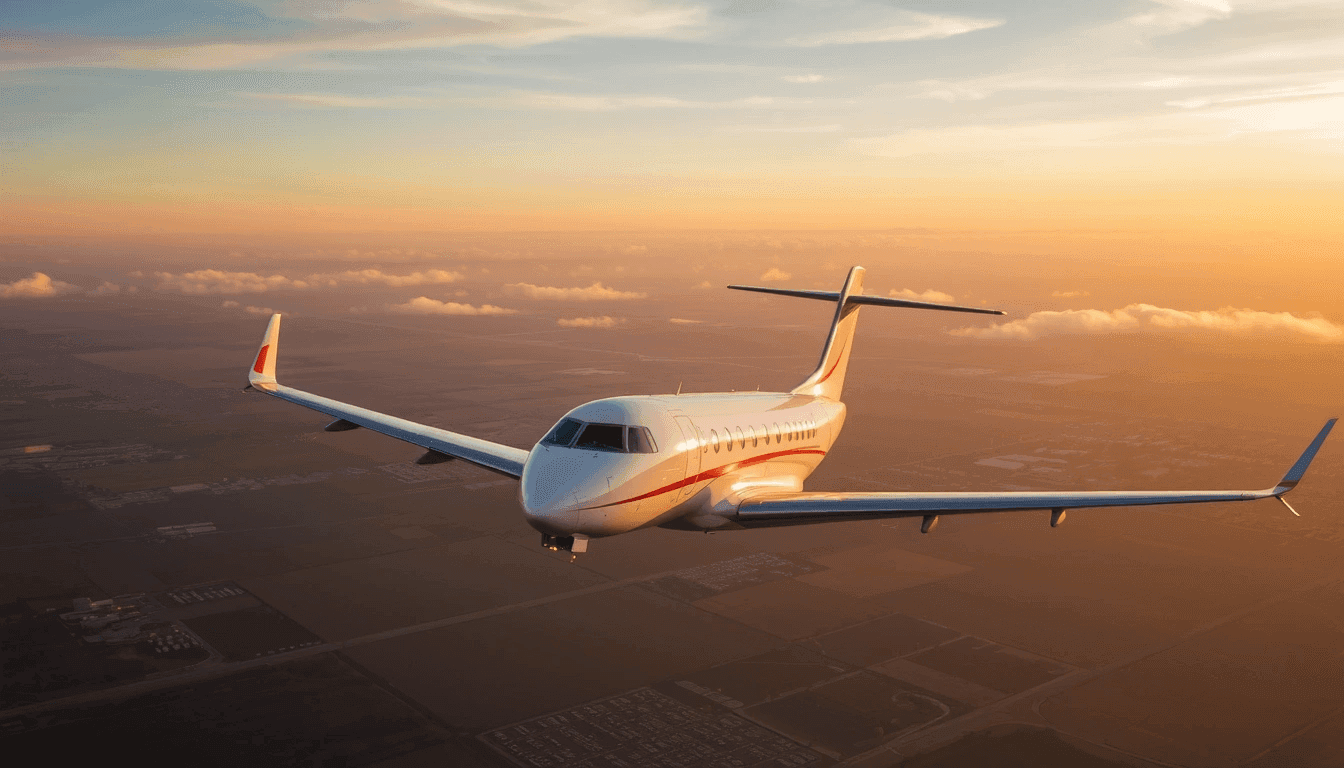 The Unseen Lever: How Pilot Sponsor Finances and Accommodation Proofs Drive Airspace Efficiency
