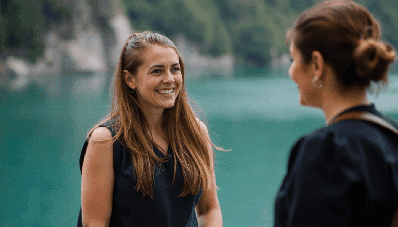 New Zealand — Skilled Migrant Category & points tweaks: Govt reviewing points allocations to favour health