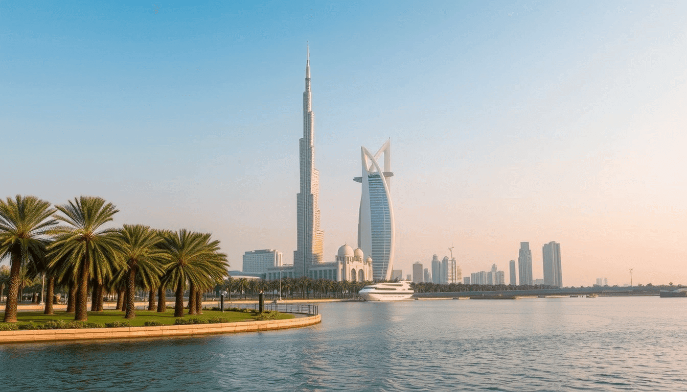 Your Guide to Renouncing Indian Citizenship in the UAE: A Clear Path