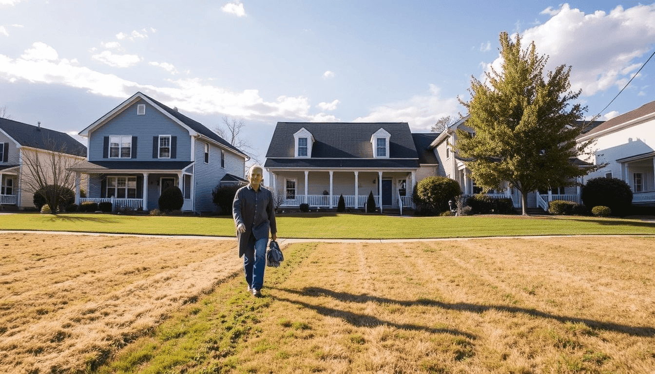 Tax Records & Social Security: Paving a Clearer Path to Long-Term Residency