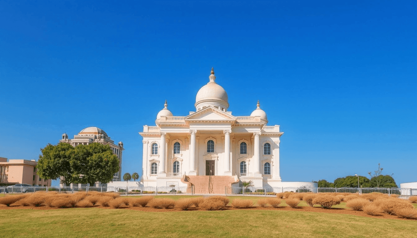 Indian Taxation on NRI Property Rental Income from Australia: Navigating the Complexities