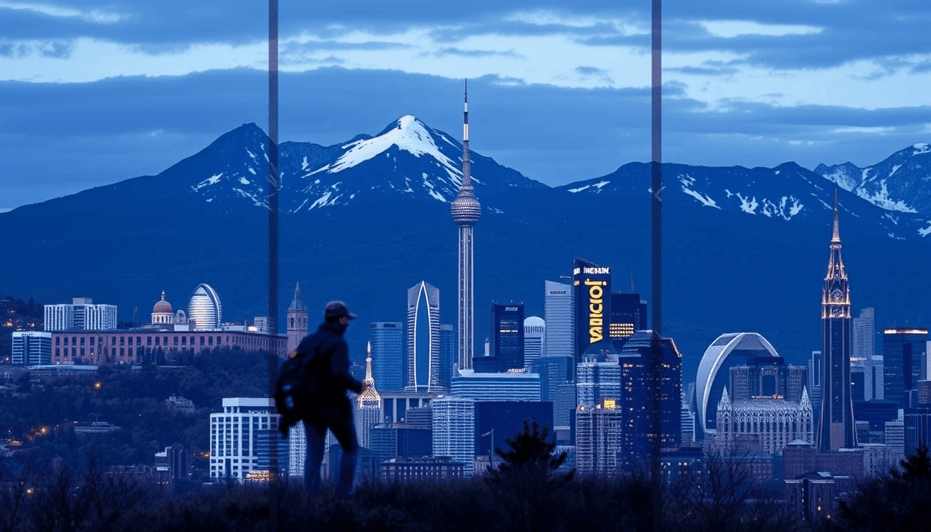 Ongoing Consultations with Provinces Shaping National Policy Landscape