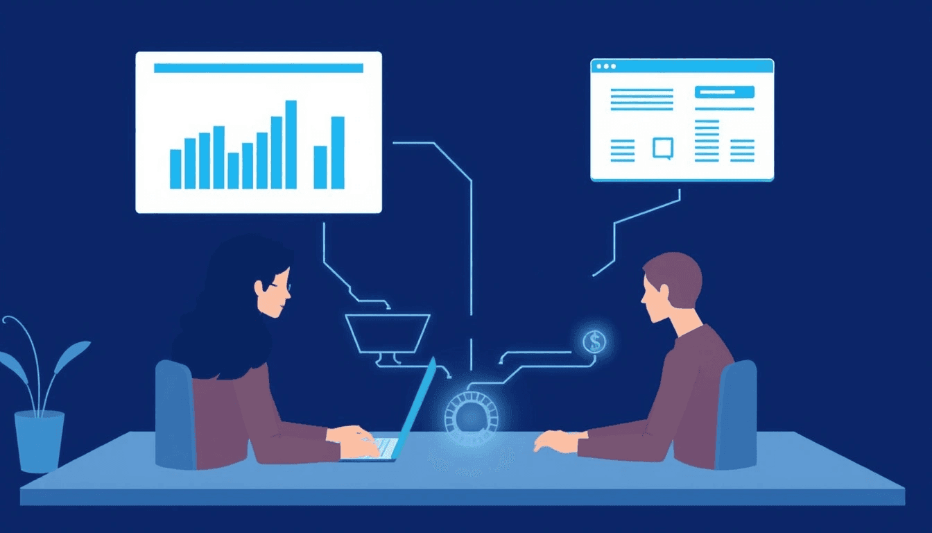 Streamlining Family Reunification: The Strategic Advantage of Joint Financial Proofs and Digital Workflows