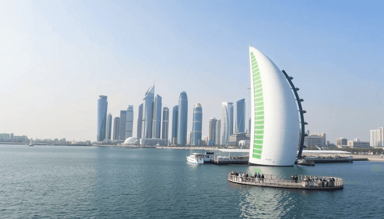 Getting Your Indian Documents Apostilled While in Dubai: A Comprehensive Guide