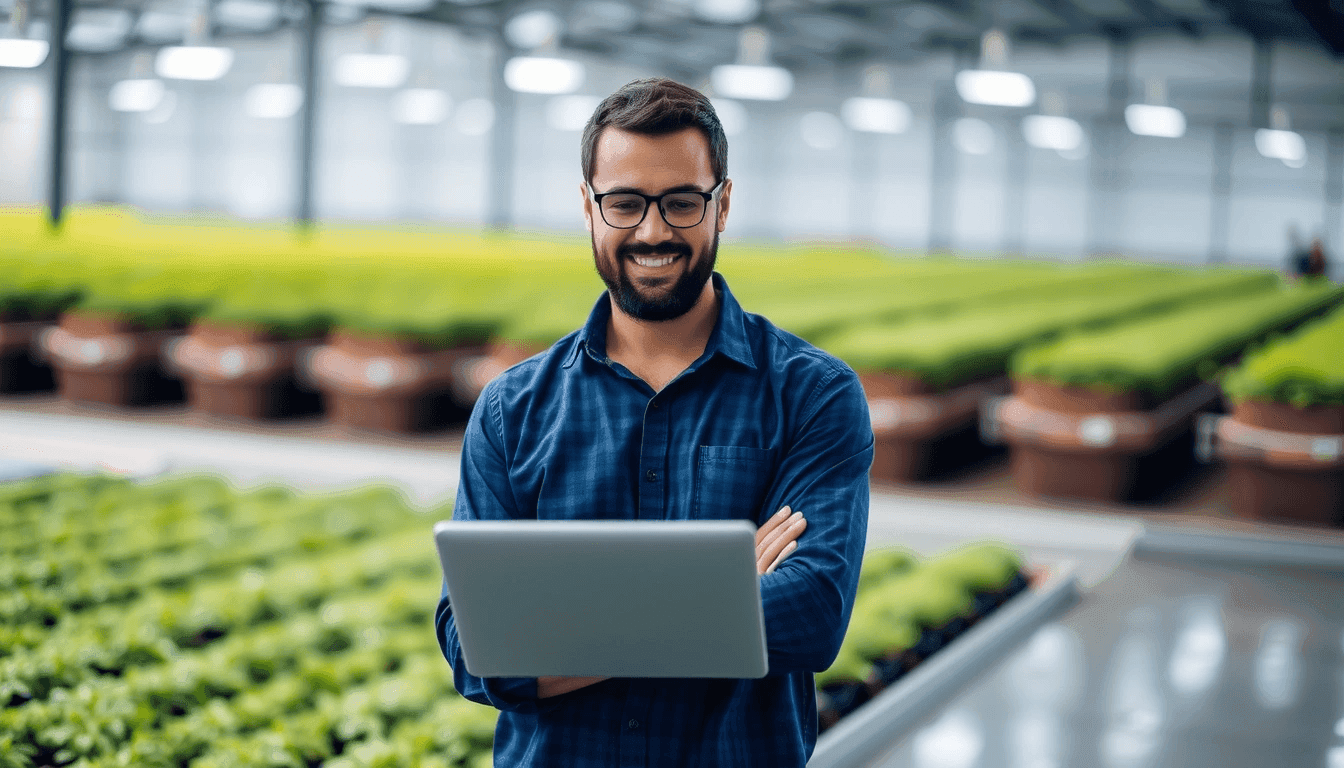 IT and Agriculture Skills: Applicants Must Check ANZSCO Equivalence