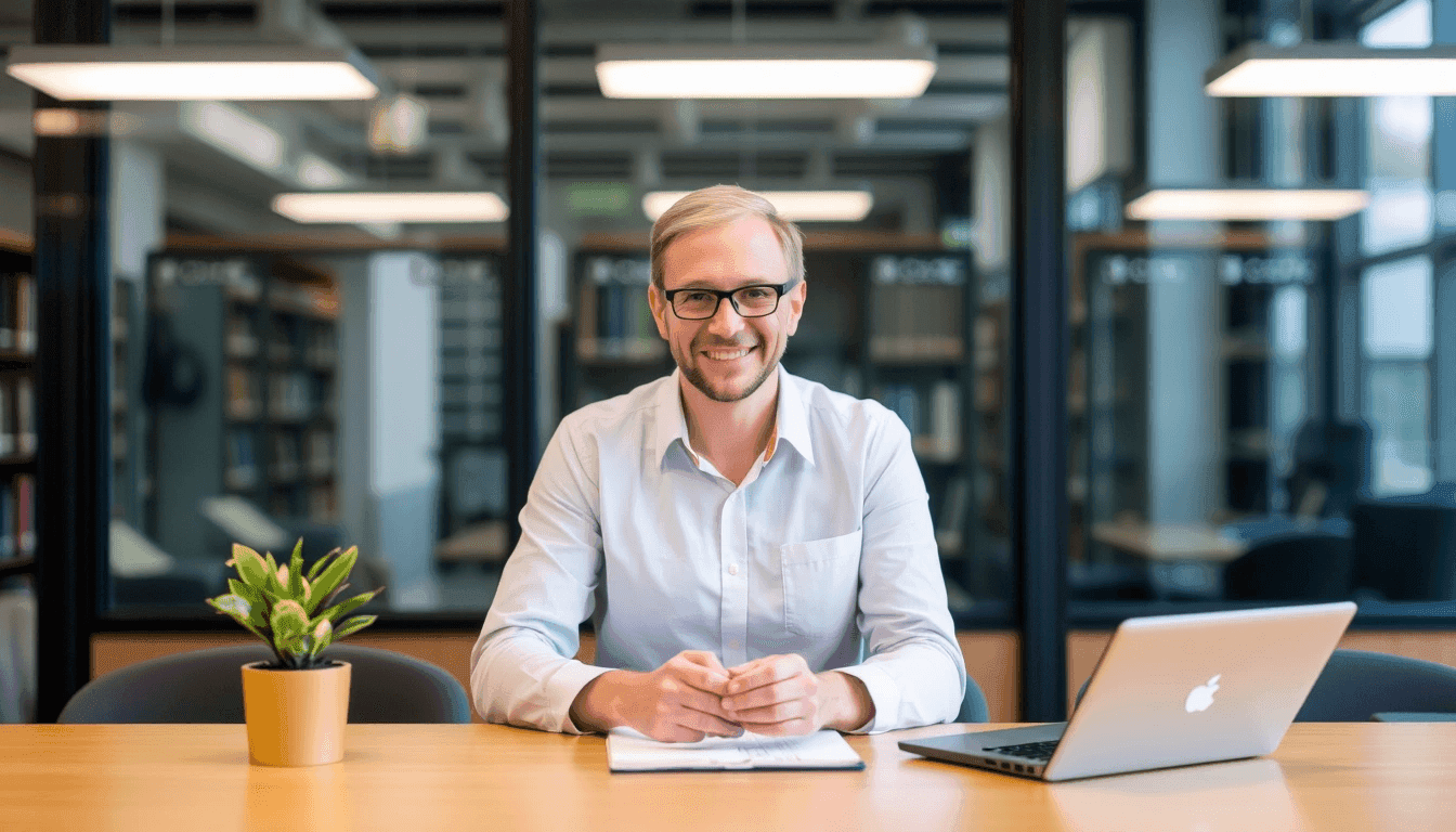 Evidence of Economic Benefit: Fewer Speculative Applications, Stronger Start-up Quality Controls