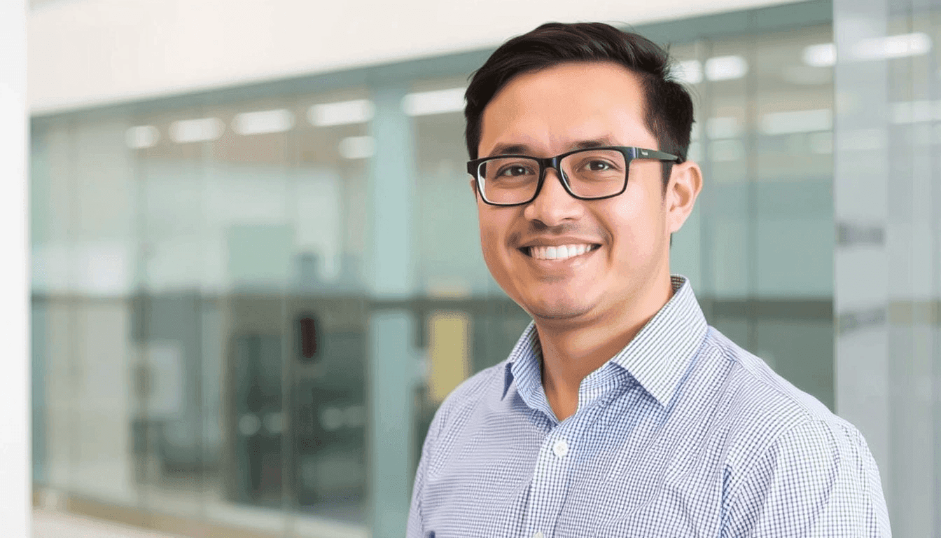 Singapore's Start-up Visa Edge: The Critical Role of Incubator Support Letters in Co-Sponsorship