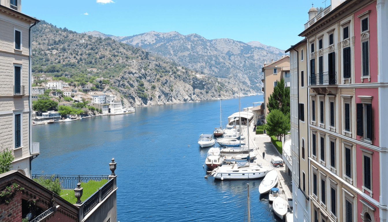 Italy — Family-Law Interplay with Immigration: Court Decisions Clarifying Spousal/Child Custody Impacts on Residency in Cross-Border Family Disputes