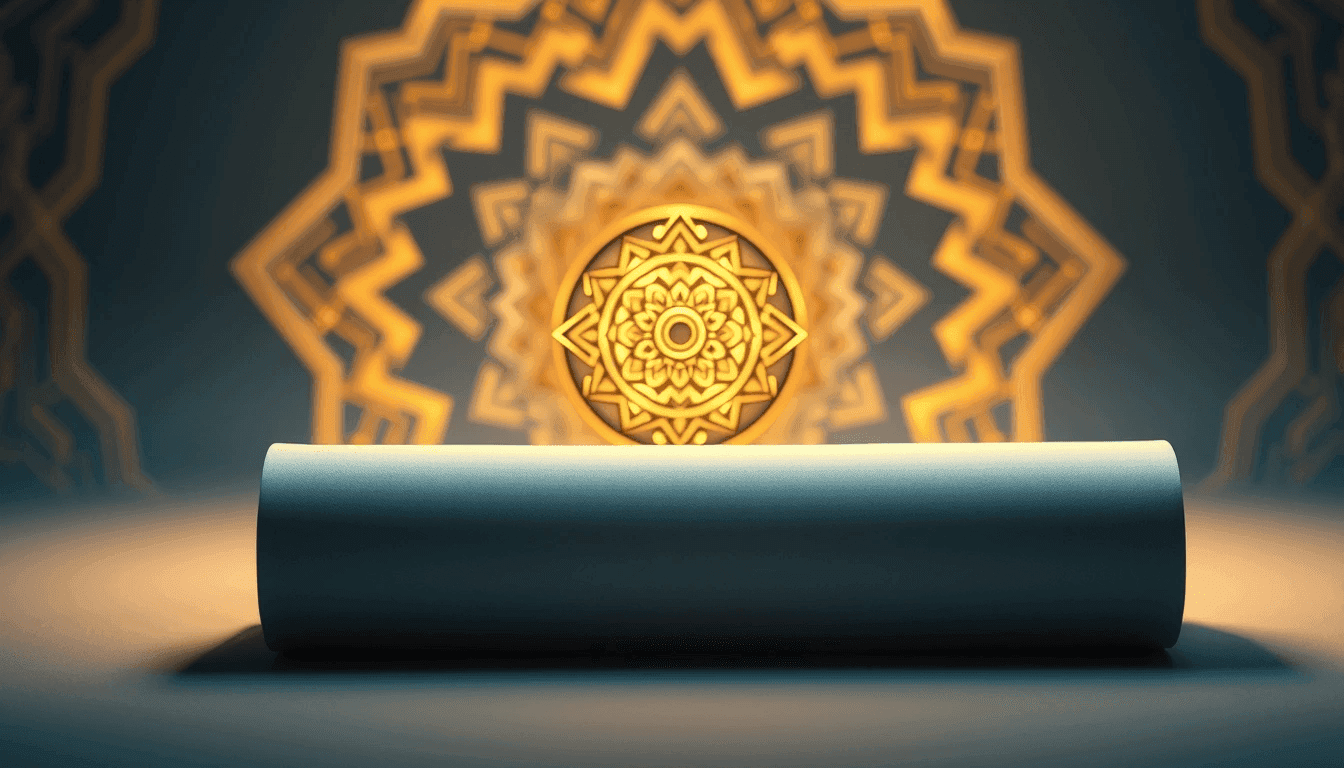 How to Get Your Single Status Certificate Attested by the Indian Embassy in Dubai