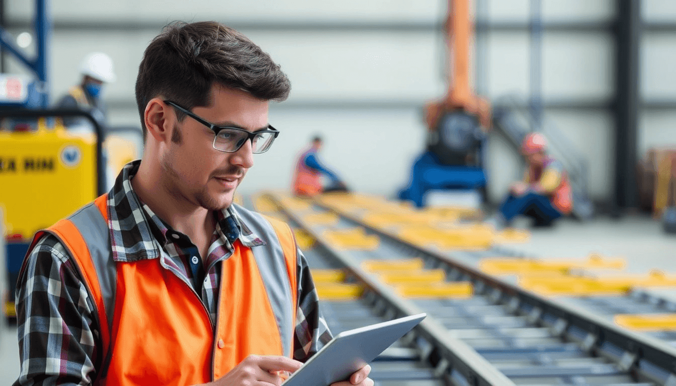 Australia's Trade Skills Assessment Under Review: Refining Pathways for a Skilled Future