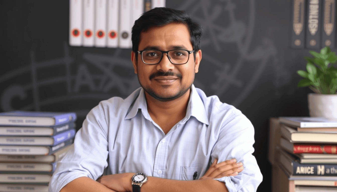 NRI Income Tax India: Penalties for Not Filing Explained