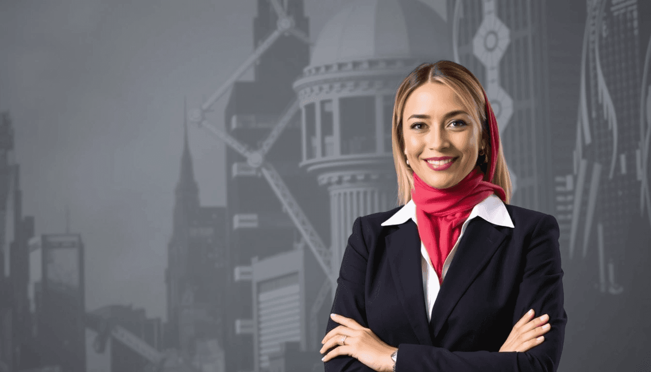 Emphasising Employer-Employee Relationship and Genuine Role Requirements; Tech and Healthcare Petitions Face Closer Scrutiny; H-1B Aspirants Should Align Job Descriptions with SOC Codes