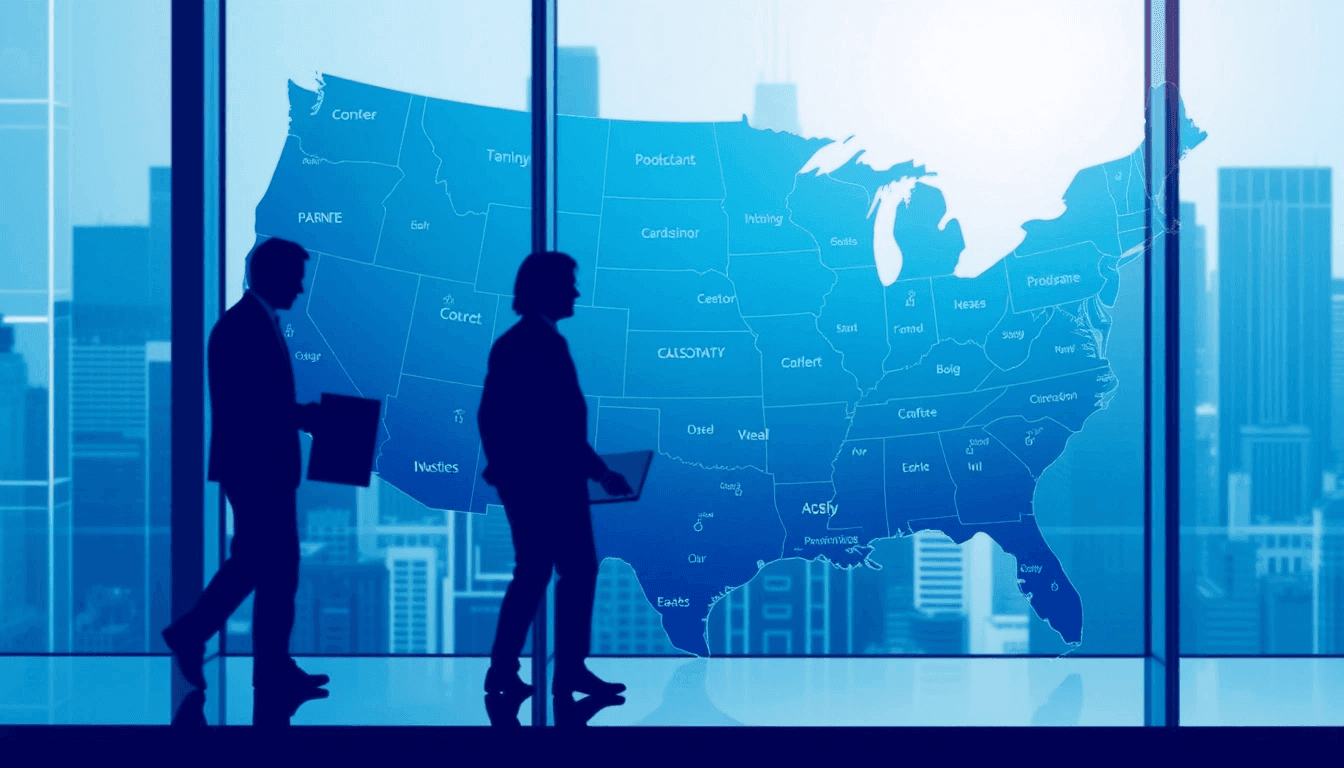 Streamlining Immigration: How Verified Job Offers Are Paving the Way for Targeted PR Draws