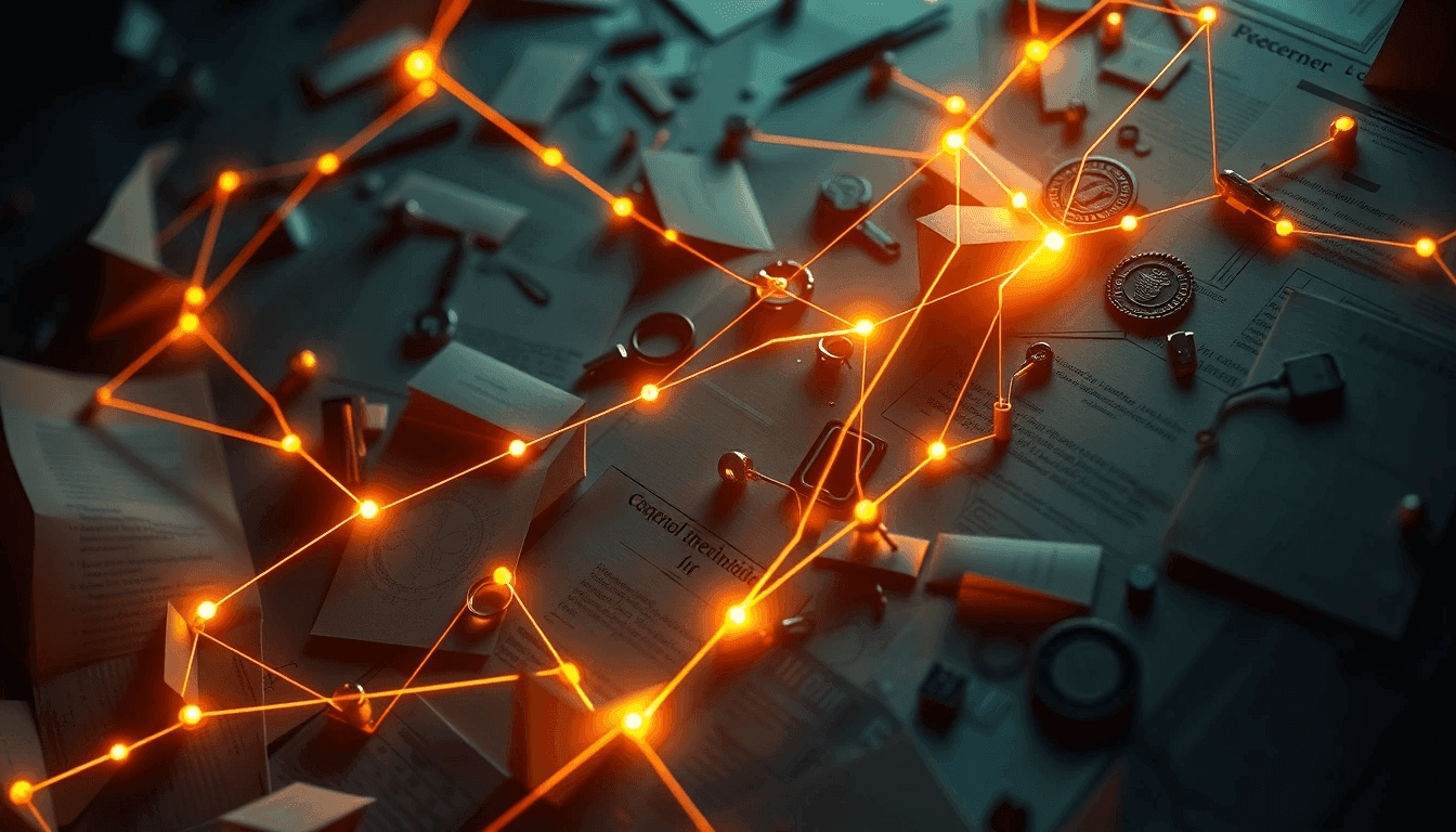 Get Urgent Help: Indian Consulate UAE Helplines for Passport Issues