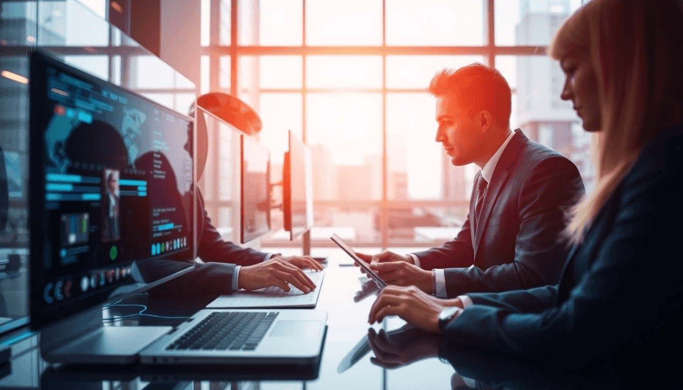 Streamlining Global Tech Talent: Expedited Visas Unlock Critical IT Capacities