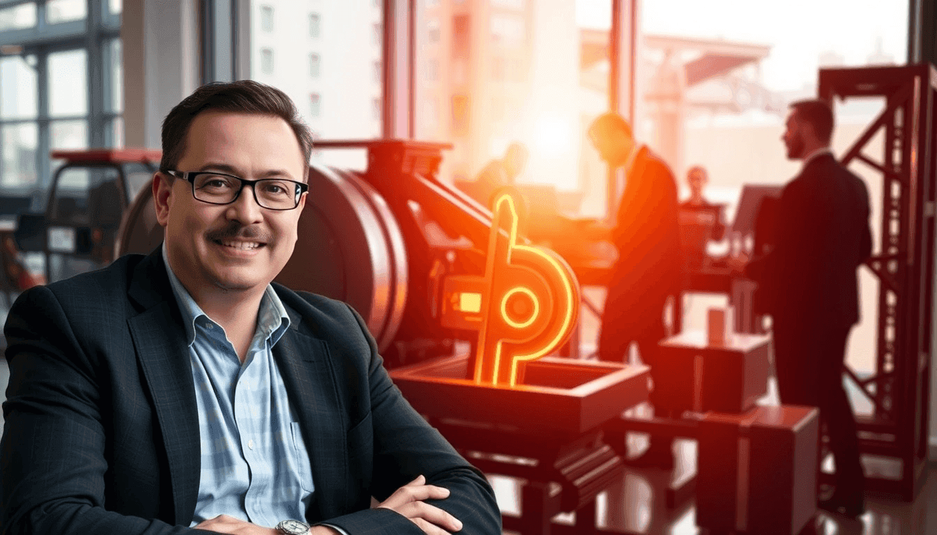 Funds: Unpacking the Engine of Modern Finance and Growth