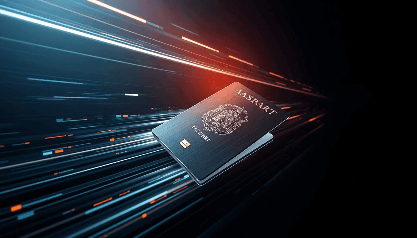 Urgent Indian Passport: Your Guide to Tatkal Appointment Booking in Toronto