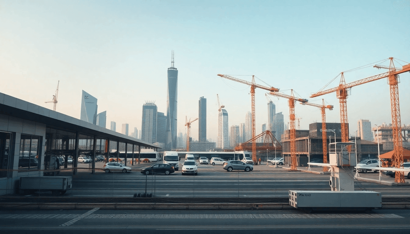 The Global Passport Pipeline: Ensuring Continuity for India's Overseas Academic Talent