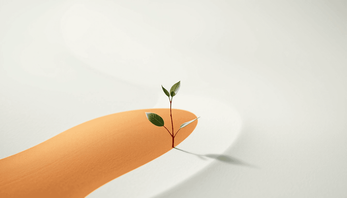 Renewing an Indian Passport for Your Minor in Melbourne: A Step-by-Step Guide