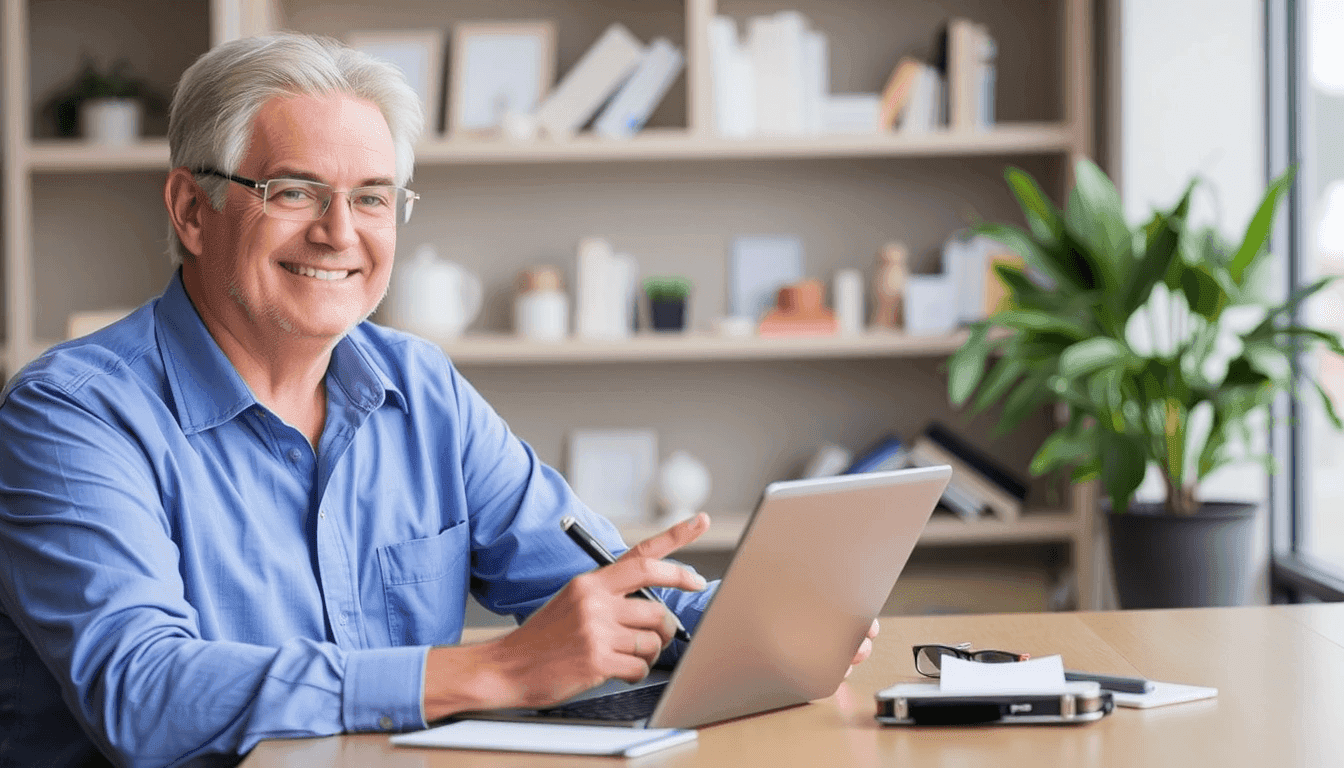 Better Scheduling of Biometrics and Interview E-Notices; Applicants Should Ensure Continuous Residence Evidence