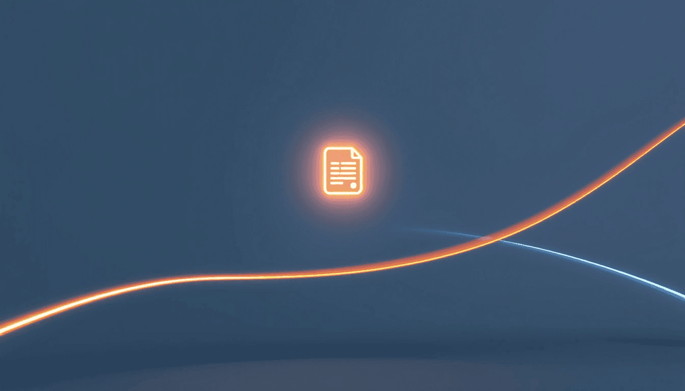 How to Apply for a PAN Card from Canada as an NRI: Your Complete Guide