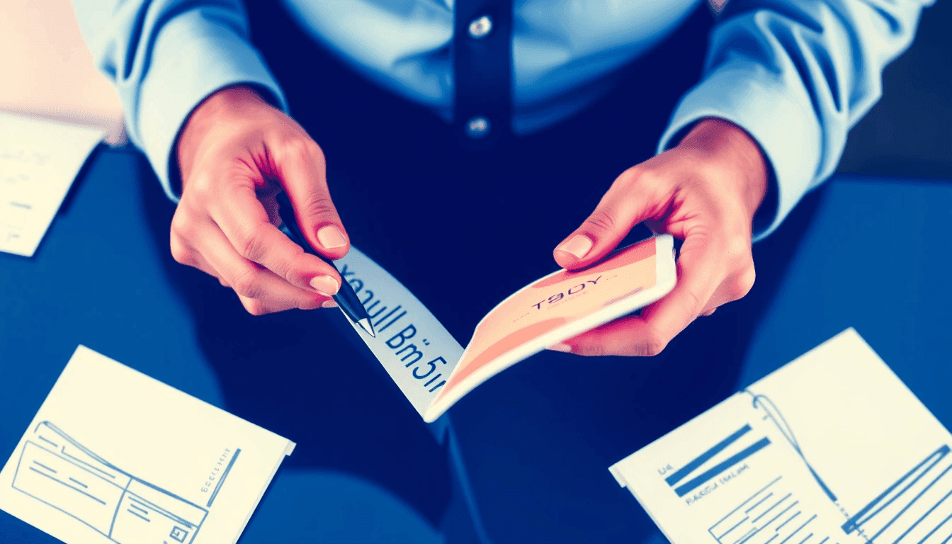 The Unseen Power of Payslips and HR Correspondence: A New Era for Workplace Rights