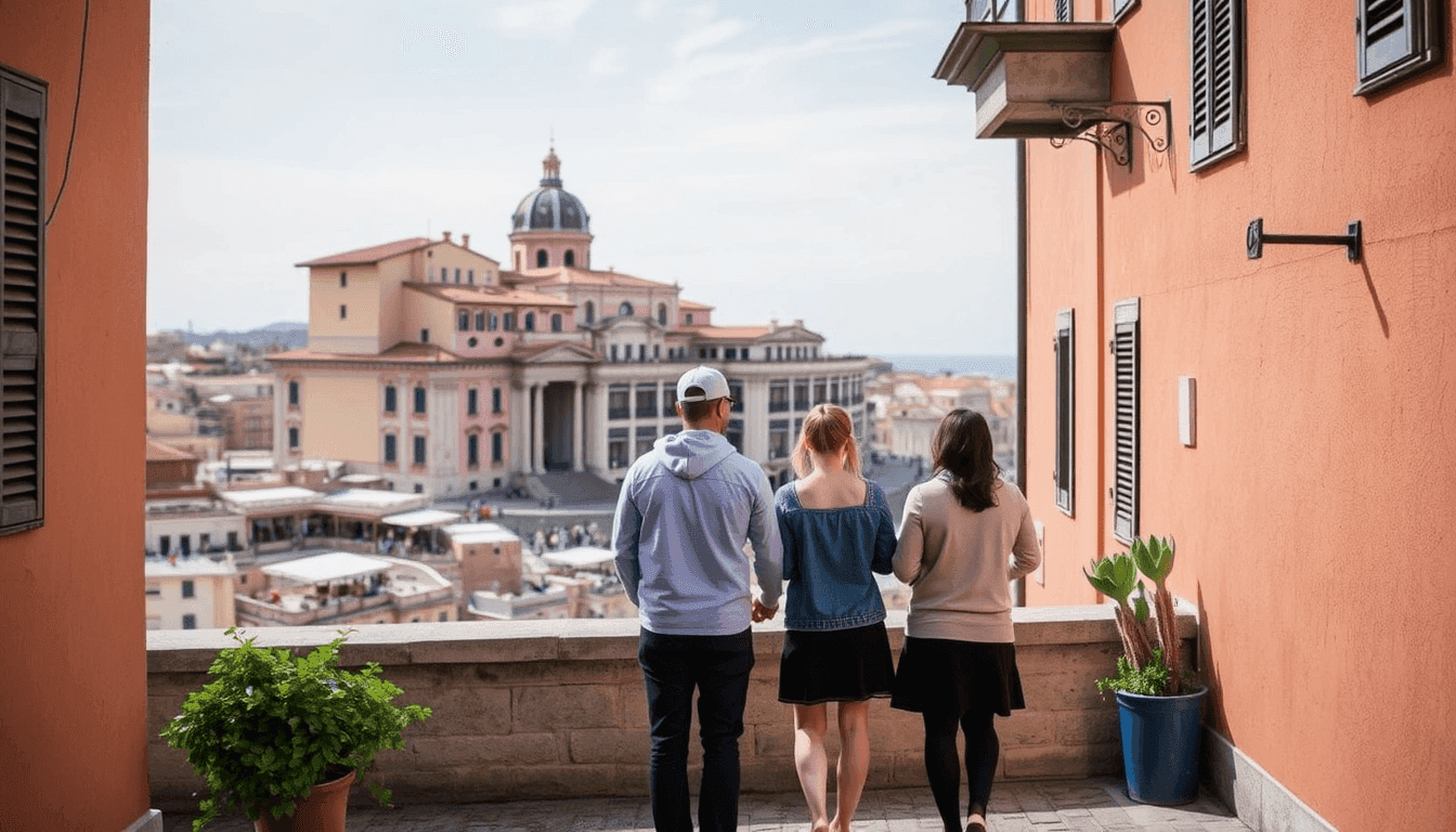 Italy — Family reunification (*ricongiungimento*) procedural clarity: Municipal-level document checks and income/housing criteria enforced for family visas; sponsors should compile proof of accommodation