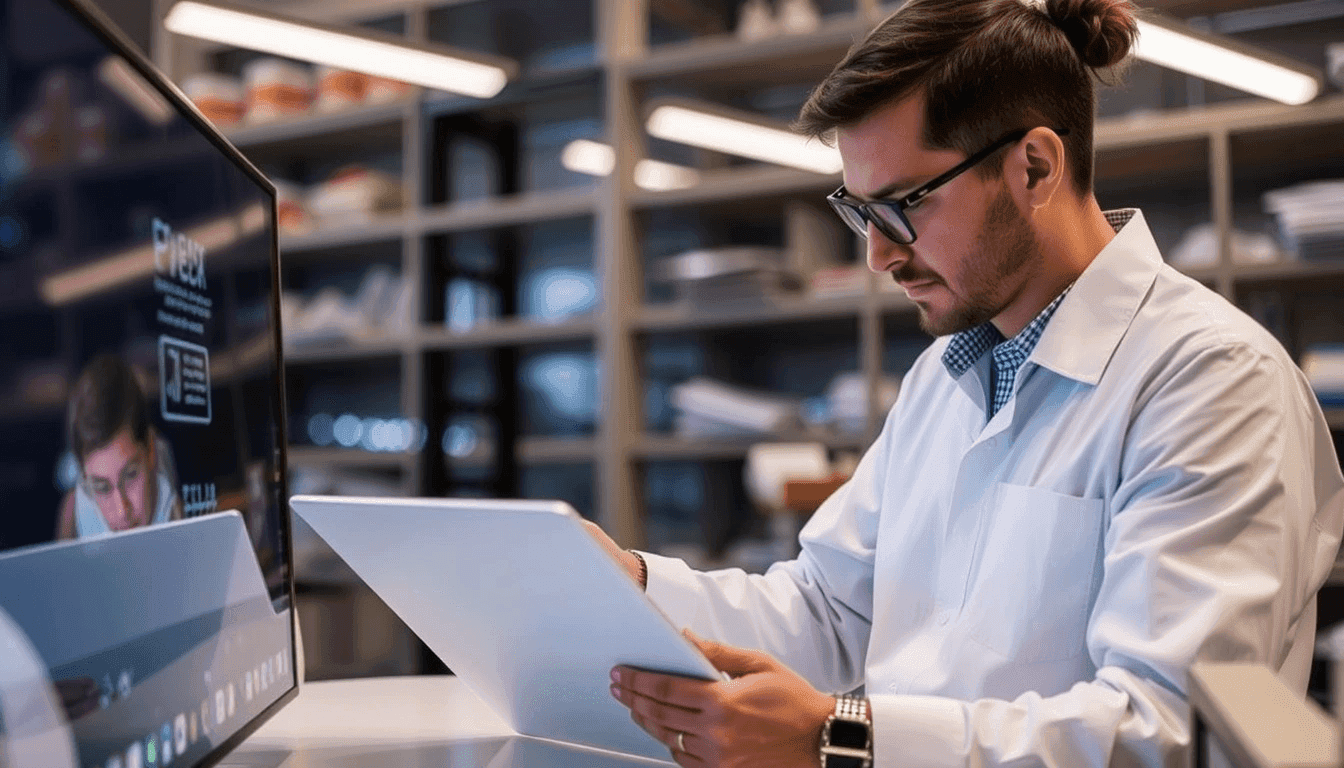 Engineers: The Architects of Our Modern World