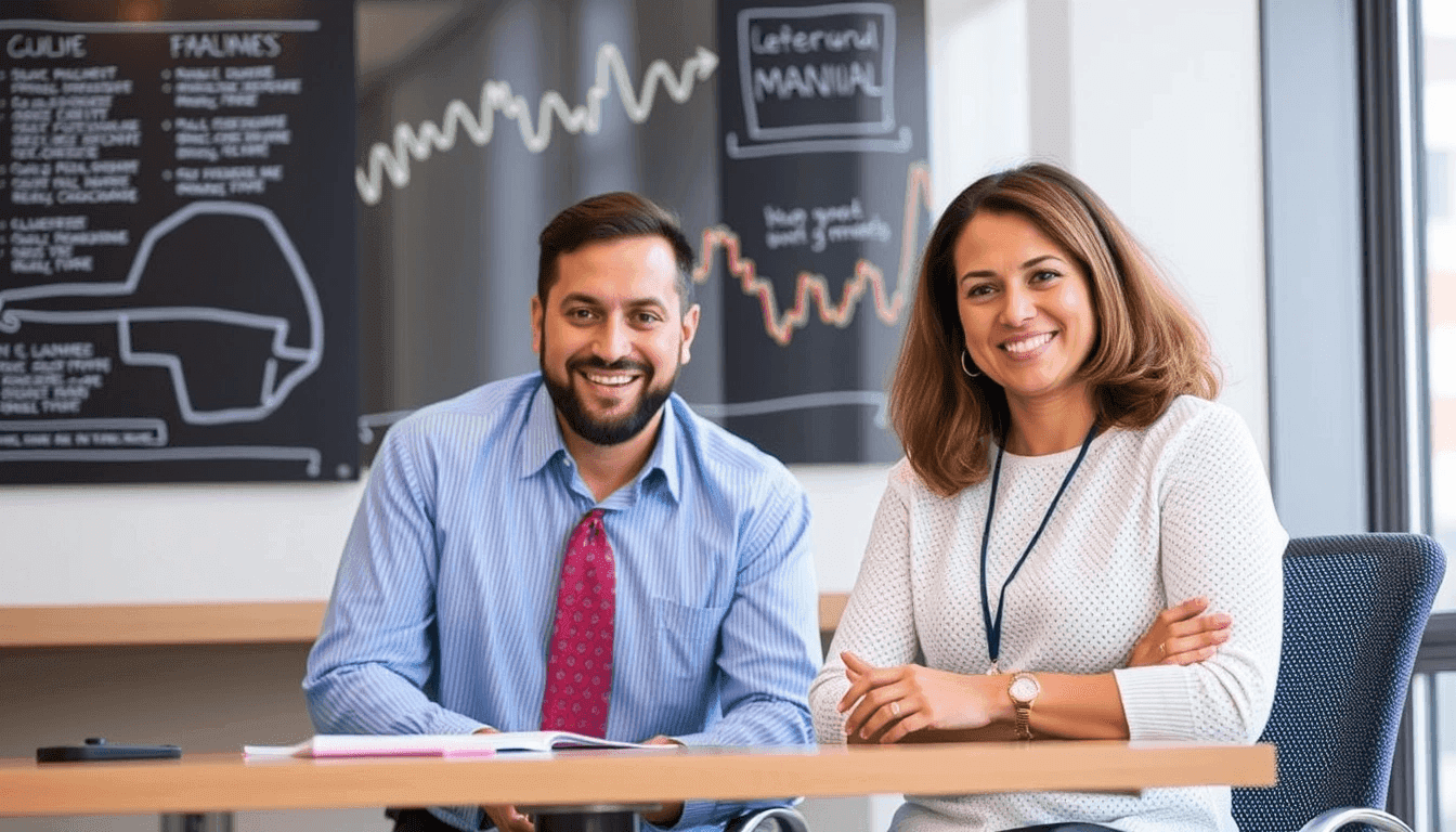 Business Contributions and Integration Evidence: PR Outcomes Favour Long-Term Economic Contributors