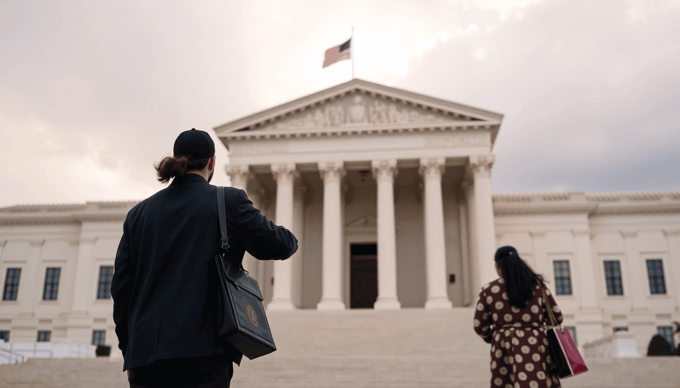 USA — DACA & Dreamers Legal Landscape: Court Rulings Continuing to Shape Eligibility and Renewal Windows; Beneficiaries Must Timely Renew
