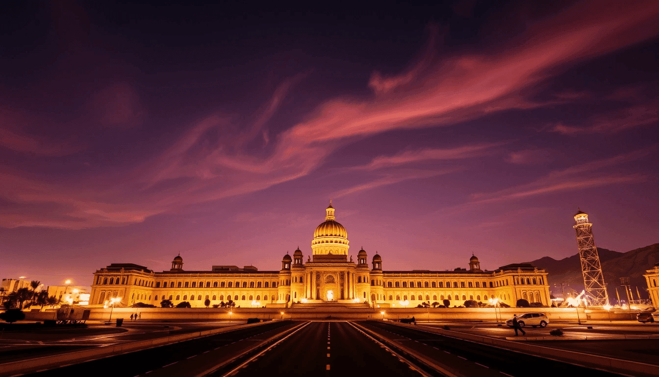 Navigating the Labyrinth: Indian Police Clearance Status Tracking in Oman