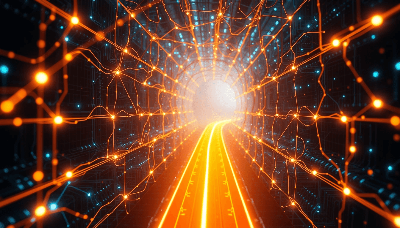 Indian Passport Renewal Tracking Not Working in UAE? Here's What to Do