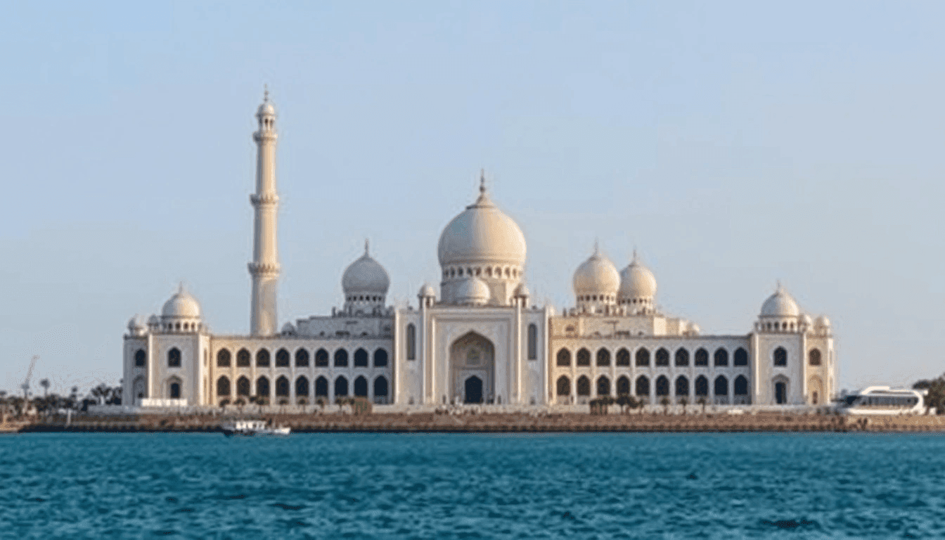 Indian Renunciation Certificate in UAE: Realistic Timelines & Essential Steps