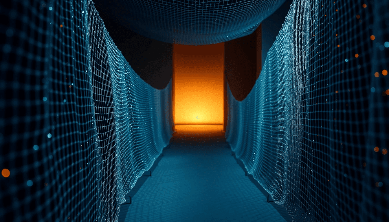 Navigating Super Visa Medical Insurance for Indian Parents in Canada