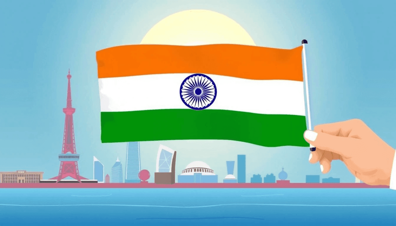 Surrendering Your Indian Passport in Kuwait: A Step-by-Step Guide