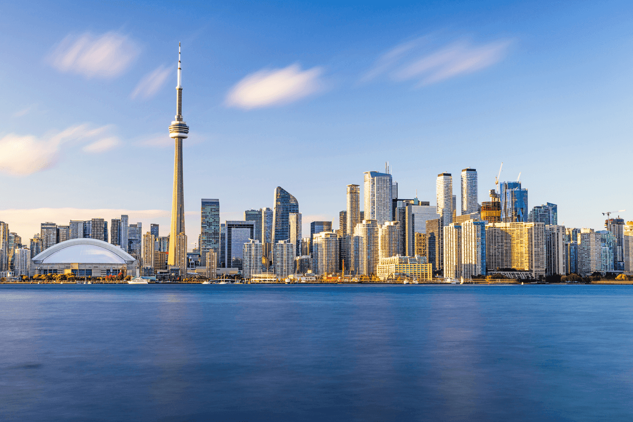 Simplifying PAN Card Acquisition for Non-Resident Indians in Canada: Your Definitive Guide