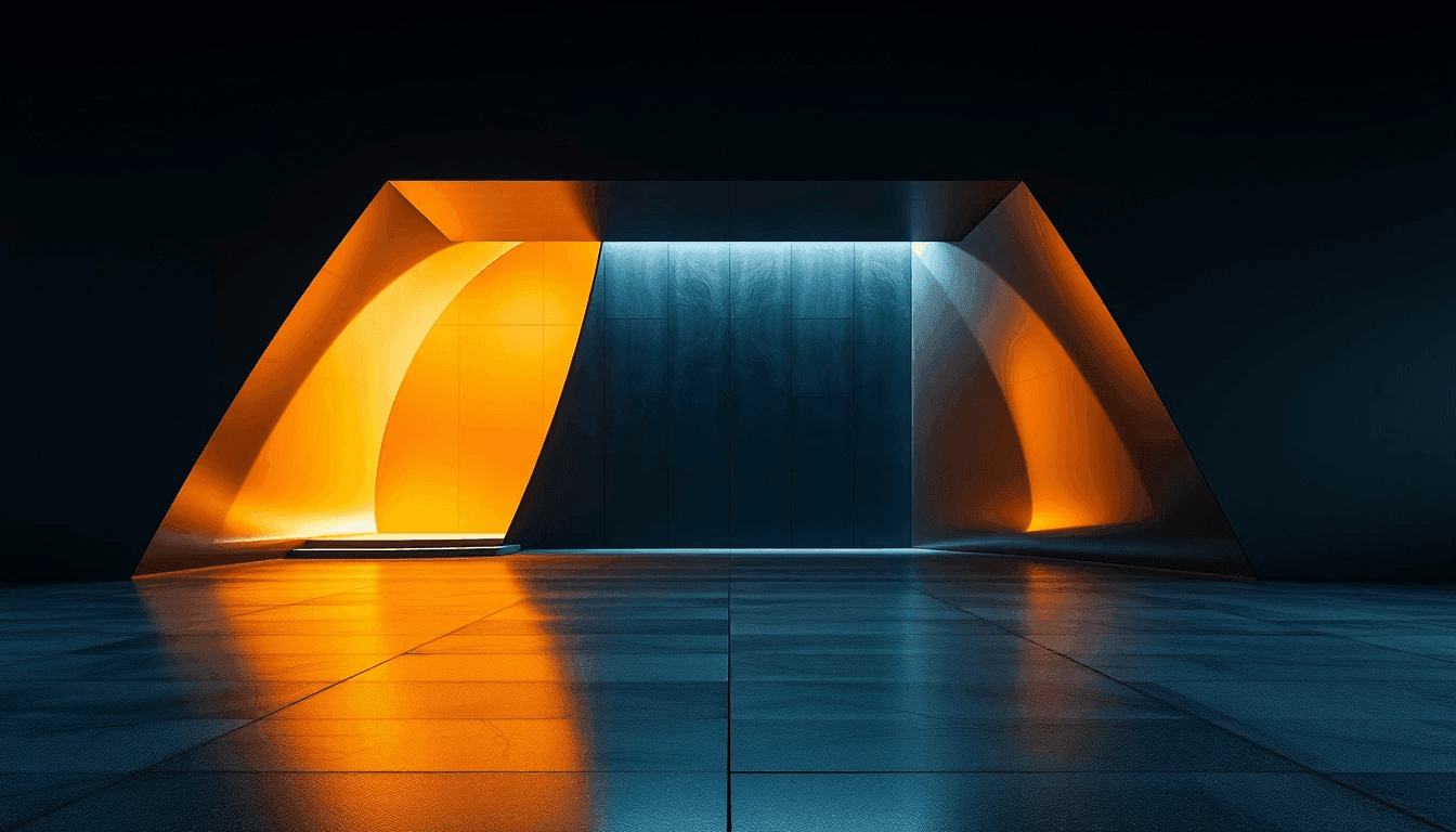 Indian Embassy Brisbane Services for NRI: Essential Guide for Residents