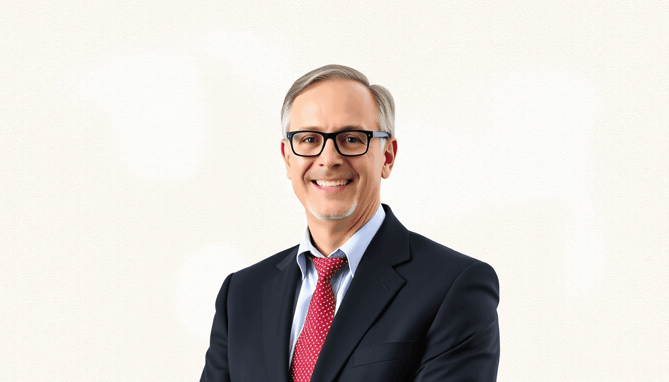 Funding Proofs and Local-Partner Letters: The New Gatekeepers of Regional Economic Growth