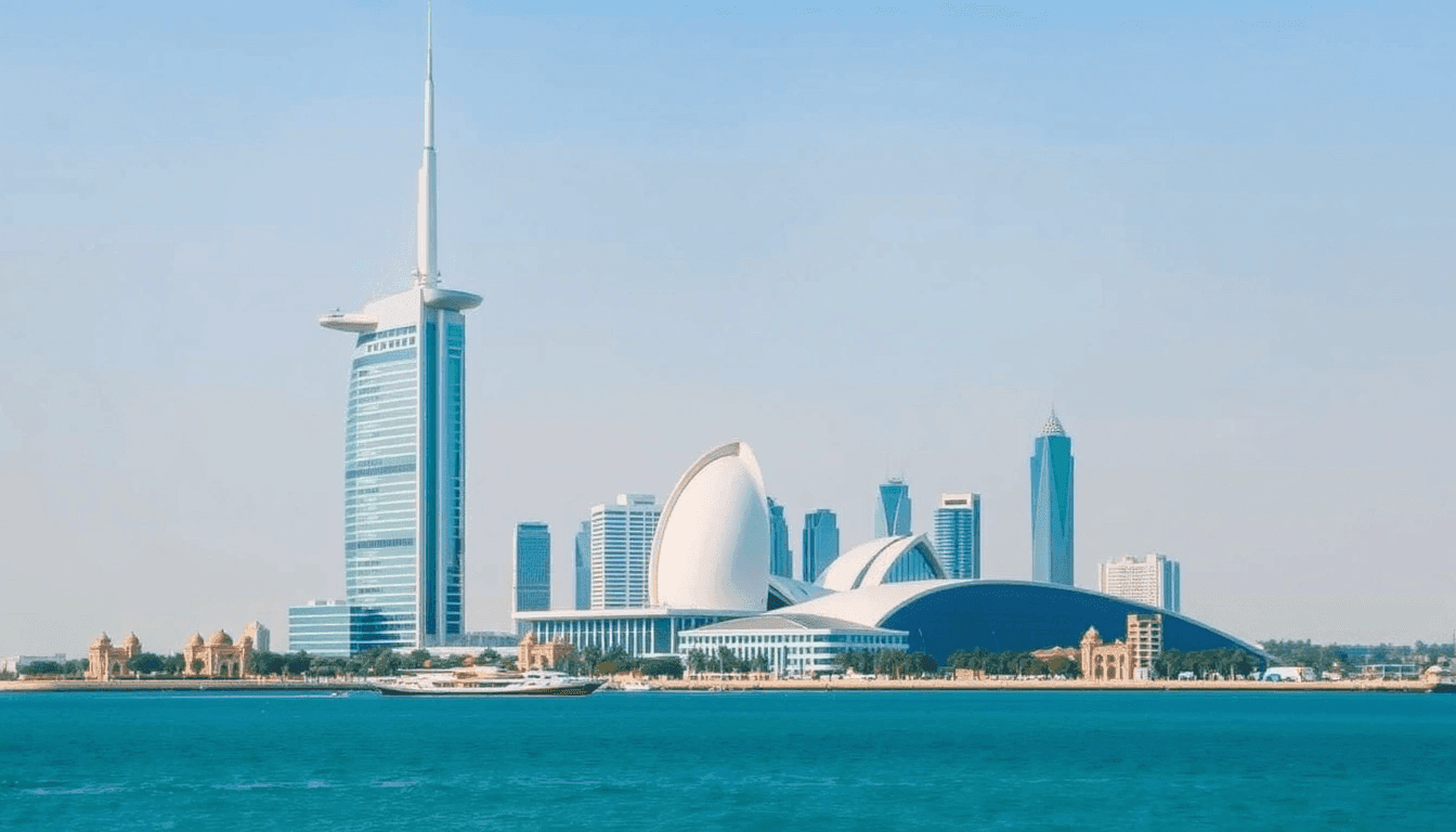 How to Get Your Indian PCC in Dubai for a USA Visa Application