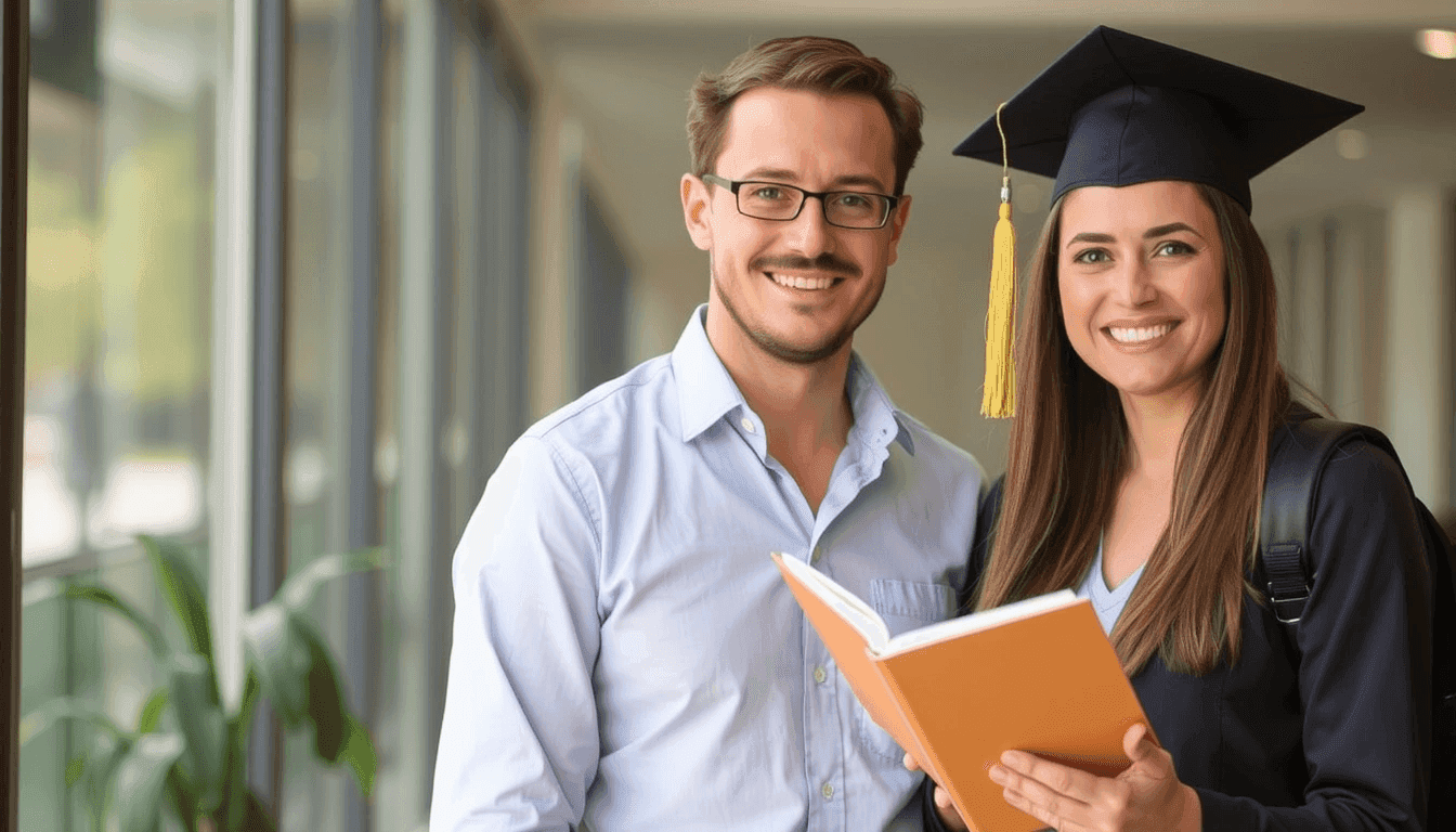 Australia — Temporary Graduate visa & post-study work clarifications: Changes to duration and employer-sponsored transition options for bachelor/postgrad STEM and health grads; students should retain transcripts