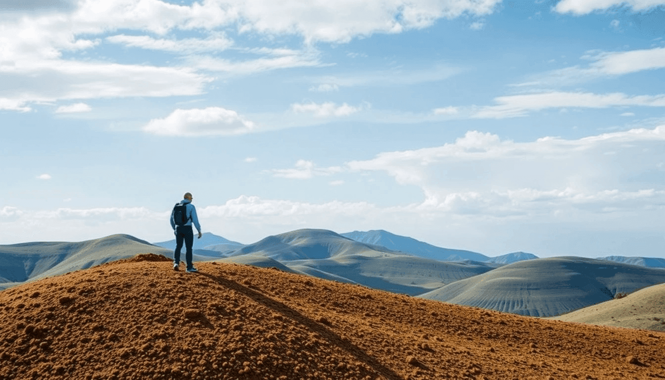 Navigating the TFWP Landscape: Heightened Scrutiny on Fair Wages and Employer Compliance