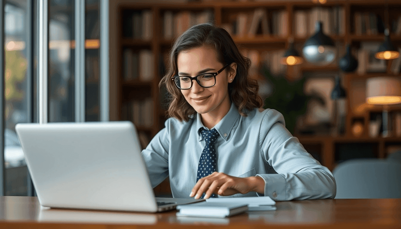 Secure Unconditional Offers: Navigating Trust in Digital Transactions