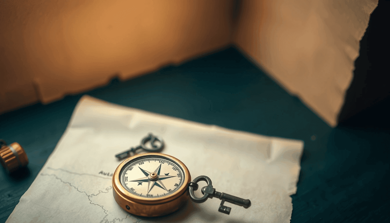 Navigating the OCI Application for Indians in Auckland: A Practical Guide