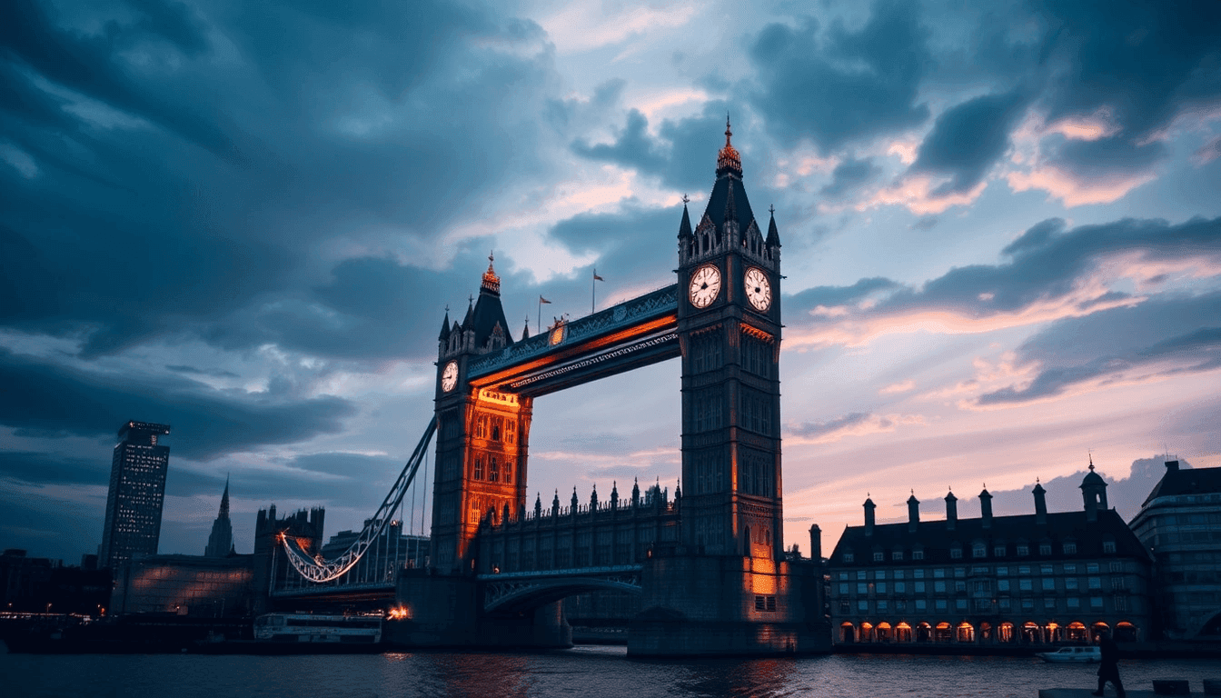 UK Tightens Investor & Innovator Visas: A New Era for Genuine Entrepreneurship