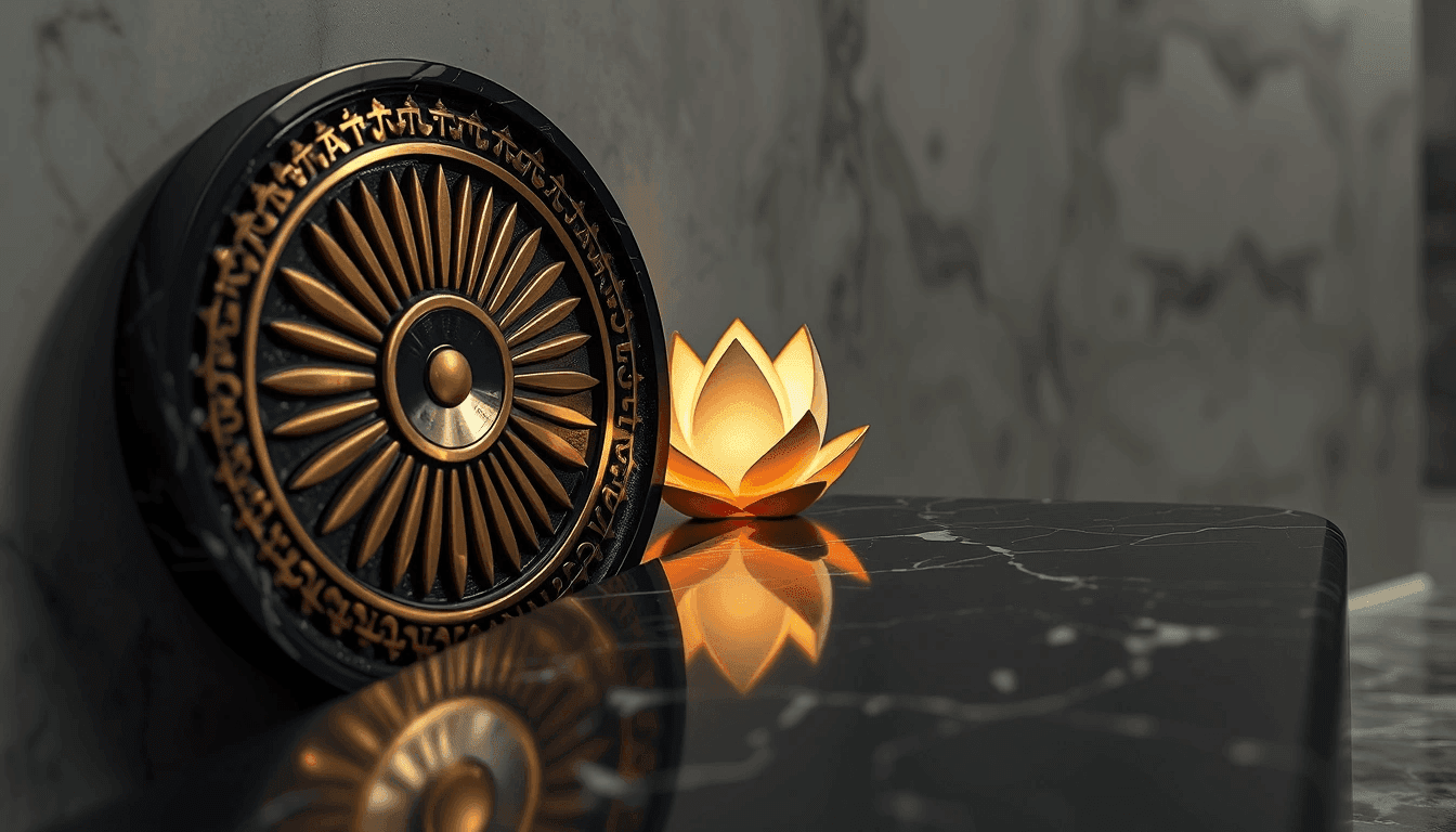 Attesting Your Indian Adoption Papers at the Indian Embassy in UAE: A Practical Guide