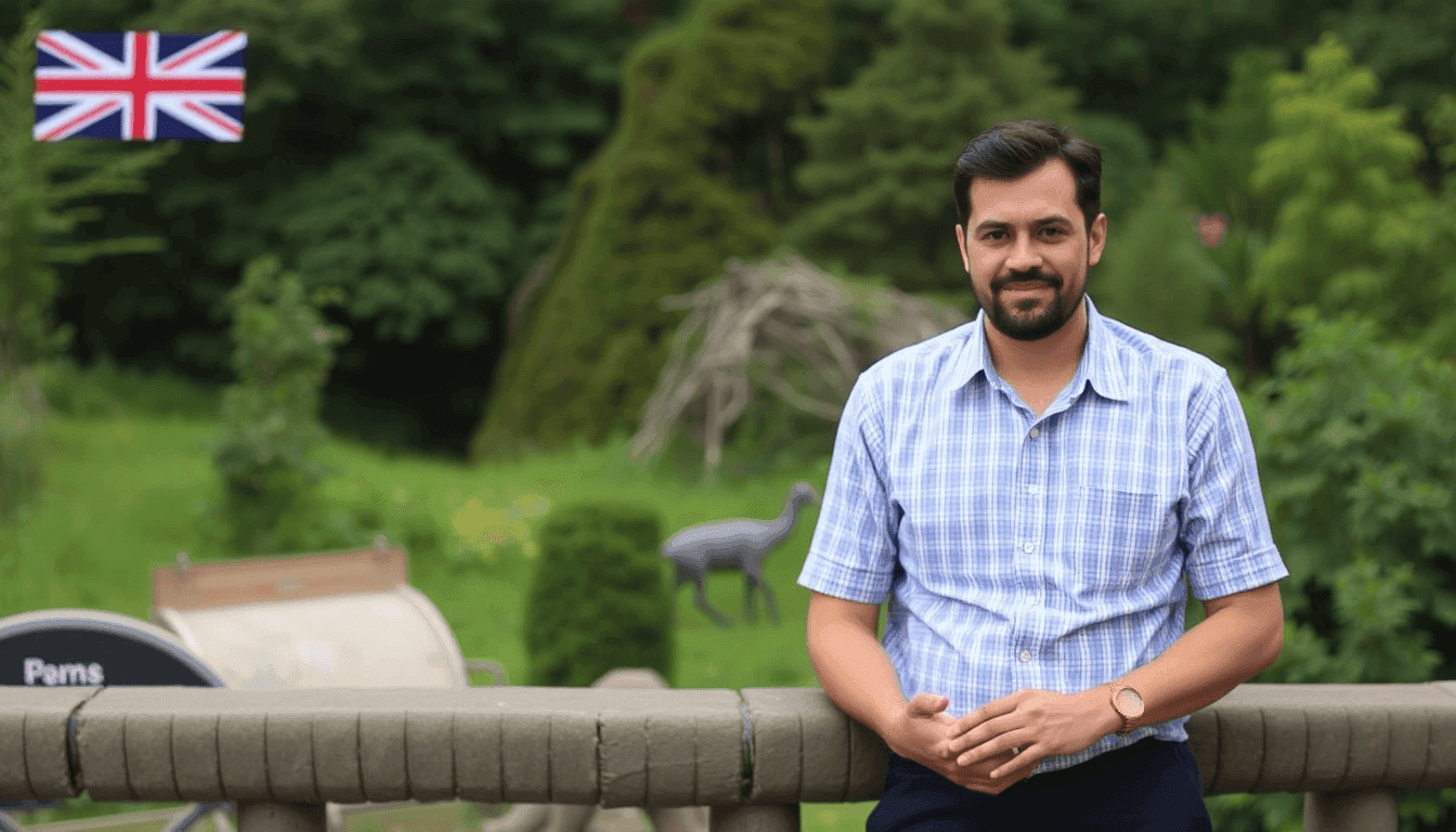 New Zealand — Citizenship & residency eligibility reviews: Evaluation of residence-duration requirements and special consideration for critical contributors; applicants should maintain continuous residence logs