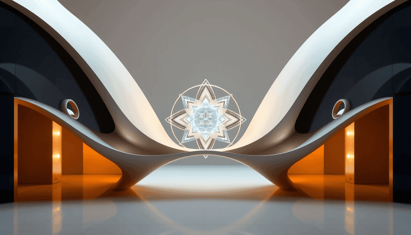 India-UAE DTAA: A Resident's Practical Guide to Avoiding Double Taxation