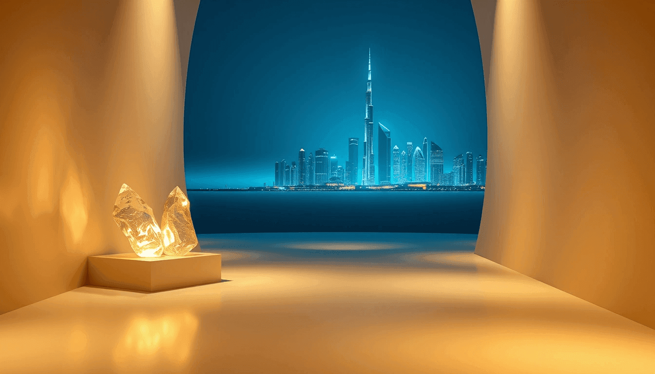 Indian Spouse Dependent Visa Dubai: Your Step-by-Step Guide