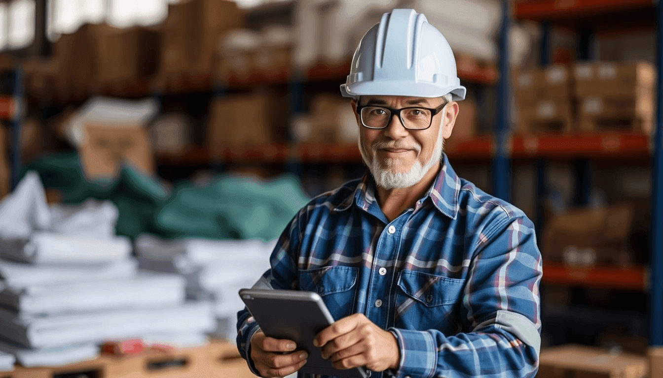 DOL Unveils Sweeping Reforms for H-2A/H-2B Temporary Worker Programs